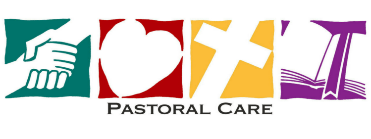 pastoralcareslider